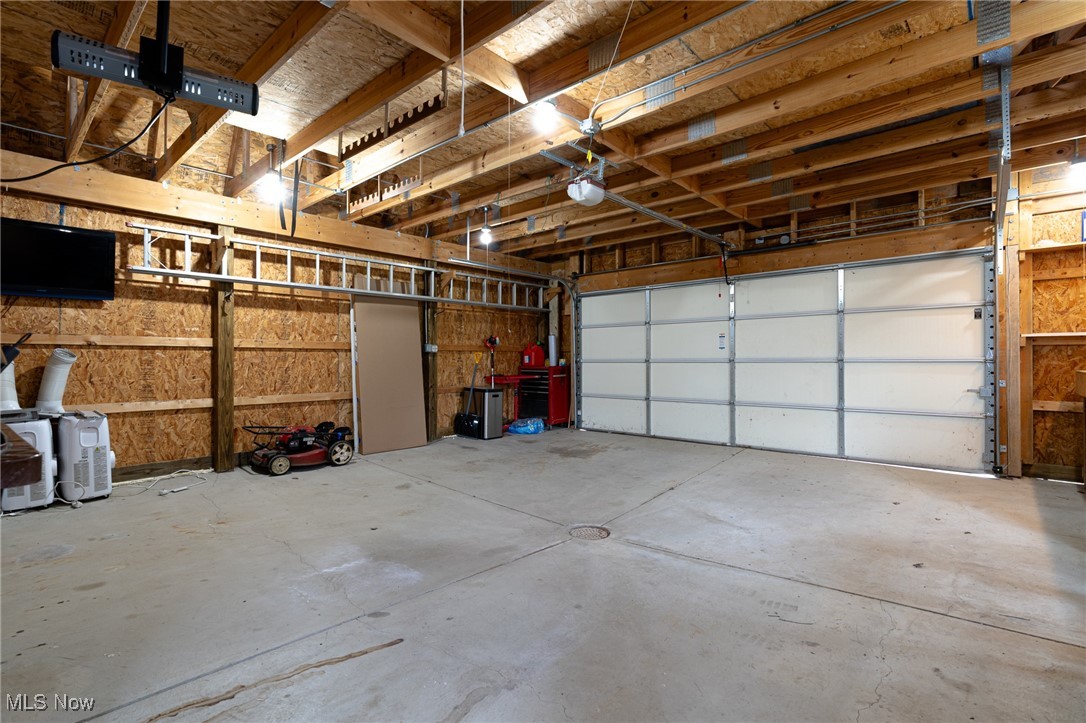 785 Stony Hill Road, Hinckley, Ohio image 23