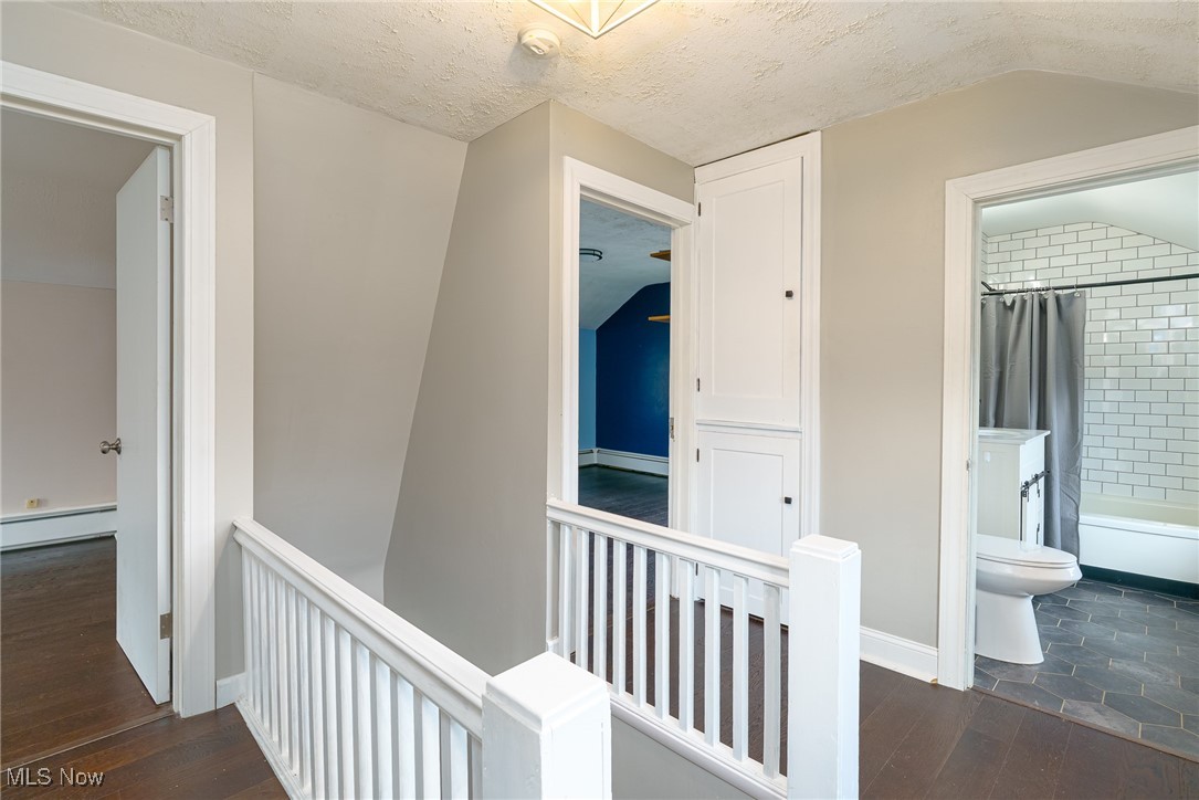 785 Stony Hill Road, Hinckley, Ohio image 13