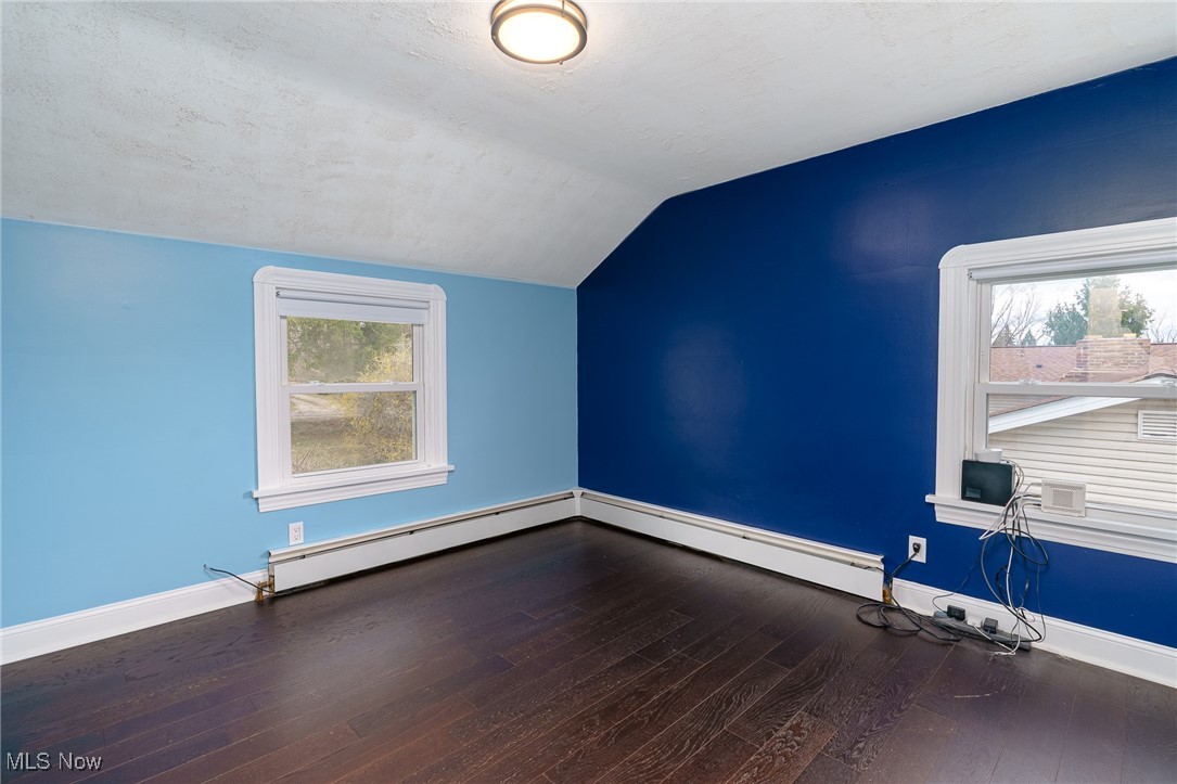 785 Stony Hill Road, Hinckley, Ohio image 17
