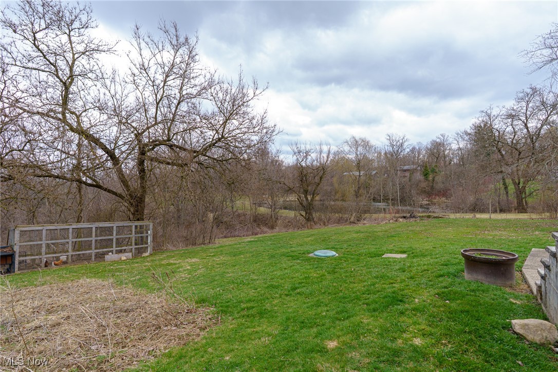 785 Stony Hill Road, Hinckley, Ohio image 28