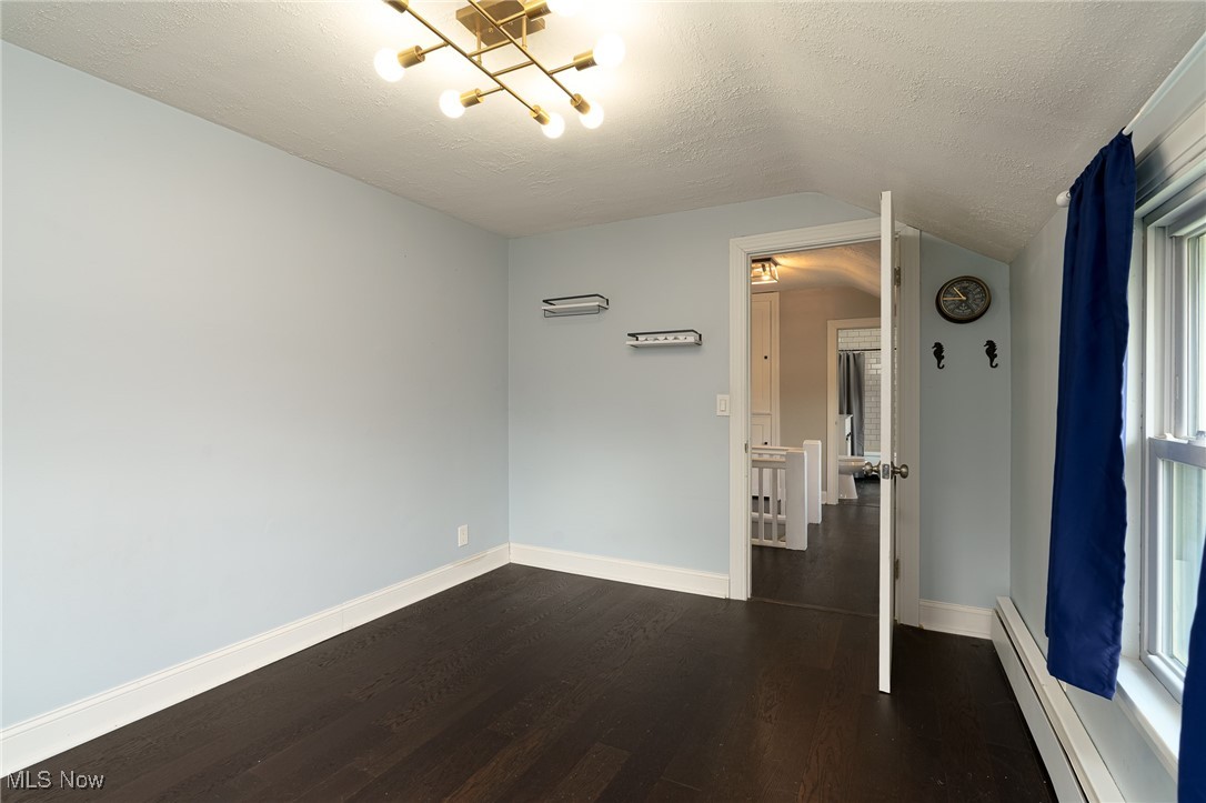 785 Stony Hill Road, Hinckley, Ohio image 12