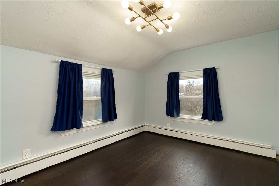 785 Stony Hill Road, Hinckley, Ohio image 18
