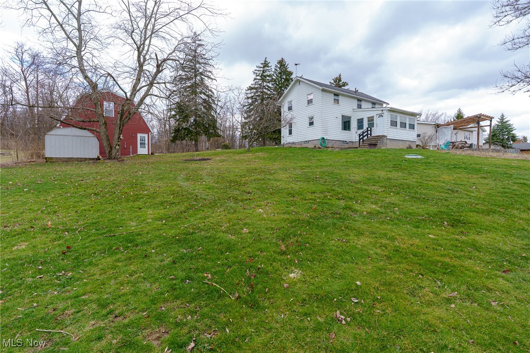 785 Stony Hill Road, Hinckley, Ohio image 29