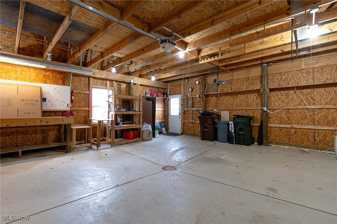 785 Stony Hill Road, Hinckley, Ohio image 24