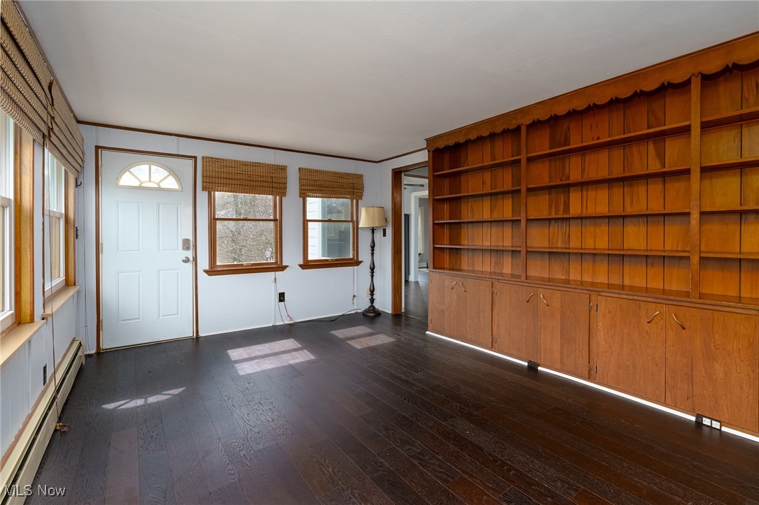 785 Stony Hill Road, Hinckley, Ohio image 11
