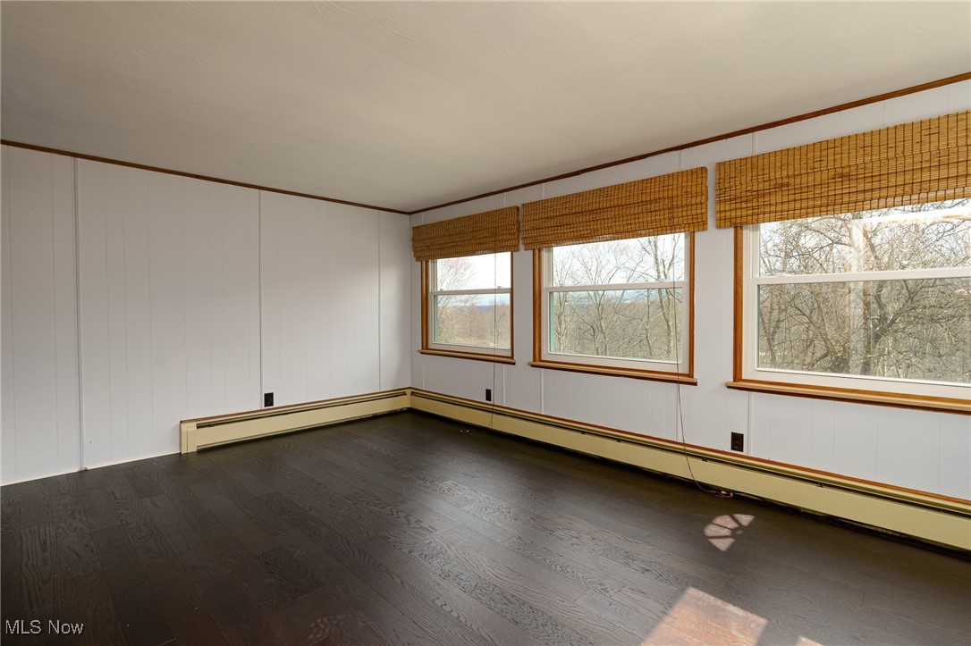 785 Stony Hill Road, Hinckley, Ohio image 10