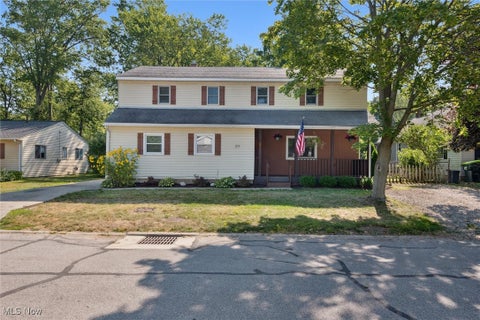 Photo for 217 Sunset Road