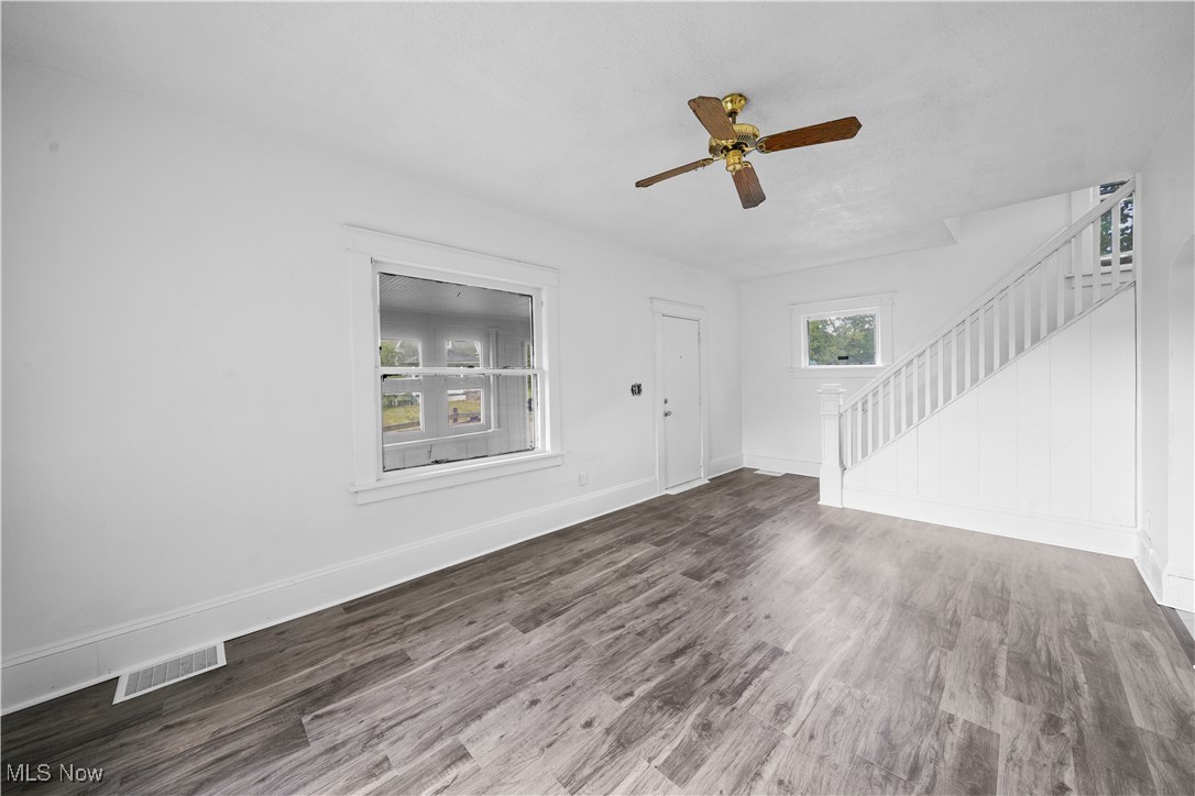 148 Saint Louis Avenue