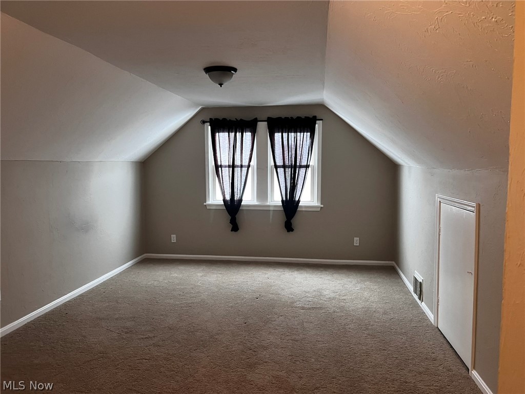 Wooster Park - Residential