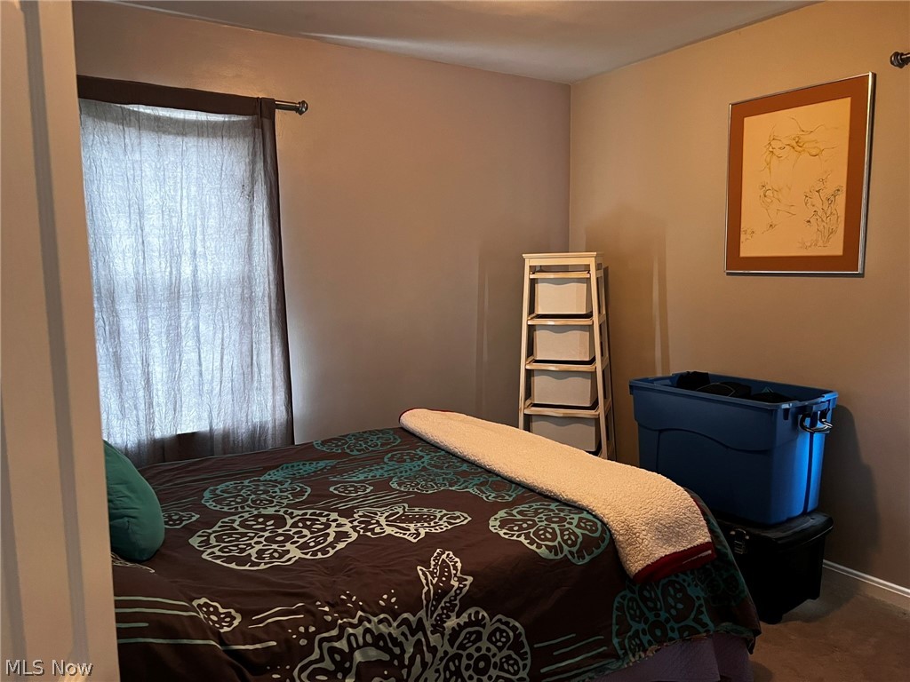 Wooster Park - Residential