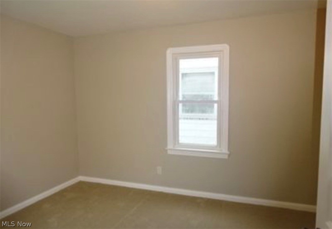 Wooster Park - Residential