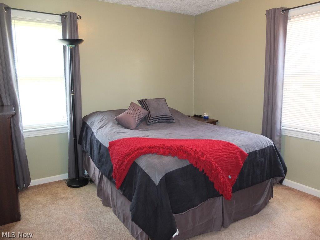 West Manor - Residential