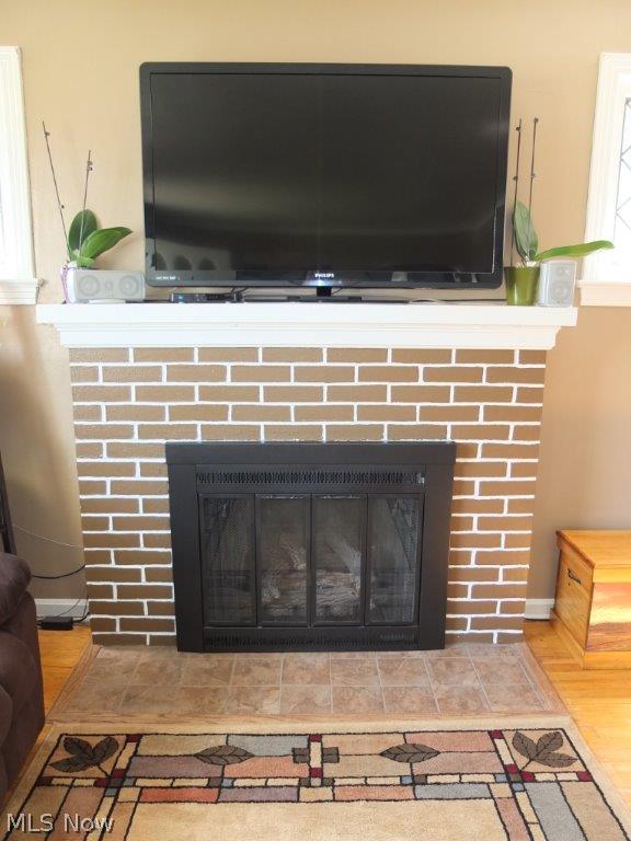 West Manor - Residential