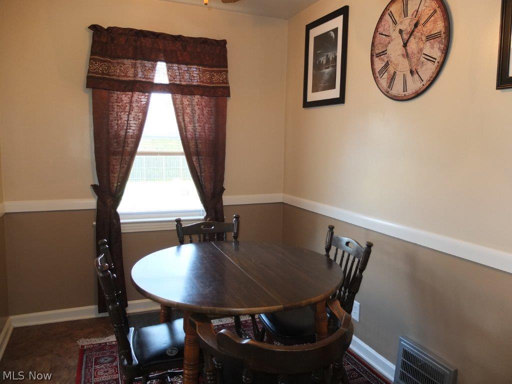 West Manor - Residential