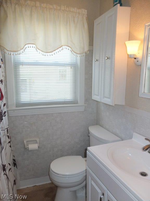 West Manor - Residential