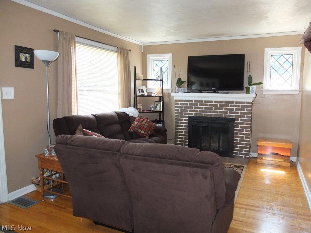 West Manor - Residential