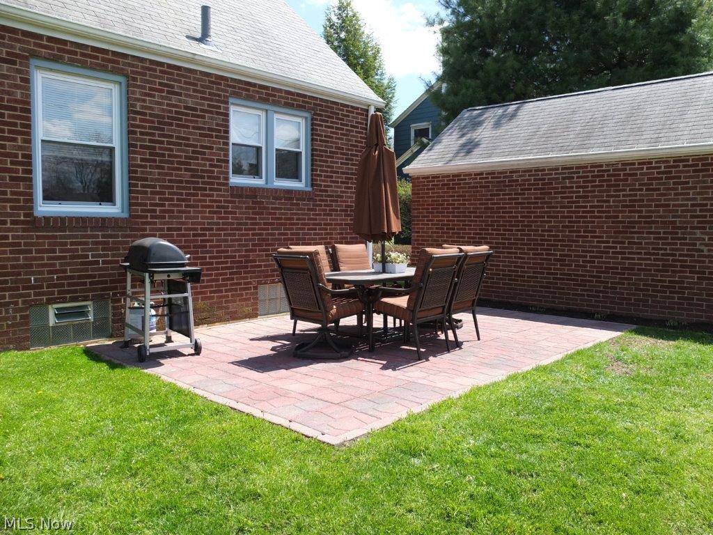 West Manor - Residential