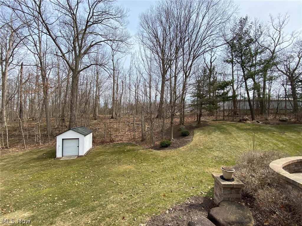 Fallingwater 07 - Residential