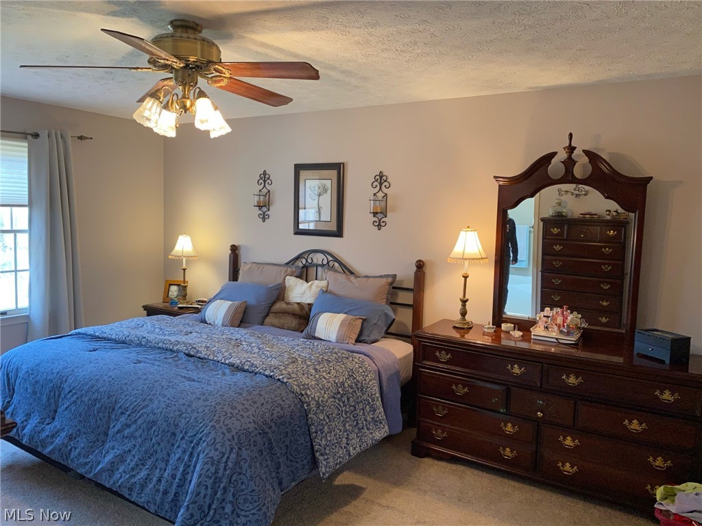 Fallingwater 07 - Residential