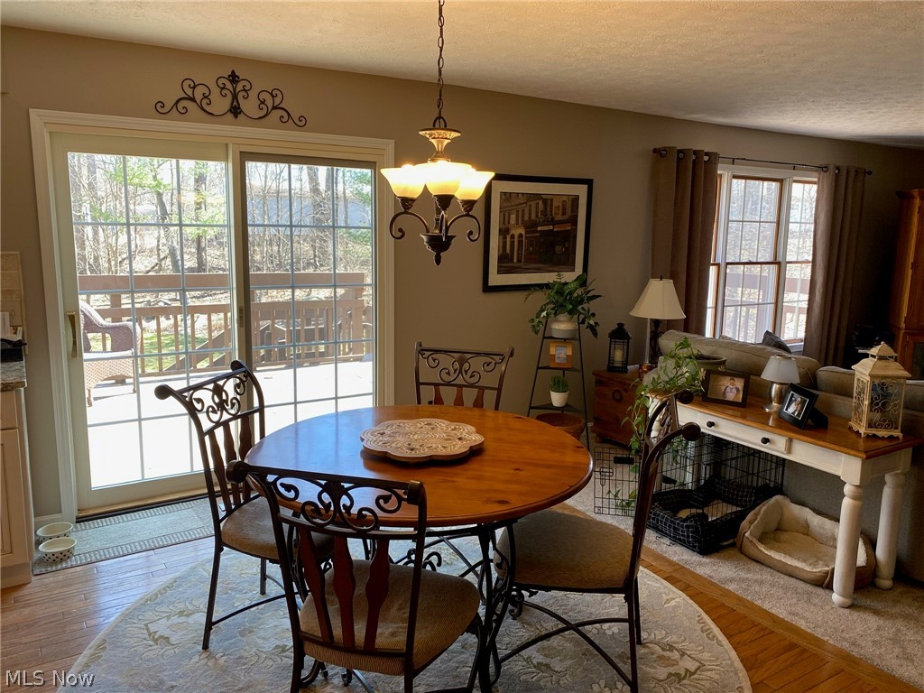 Fallingwater 07 - Residential