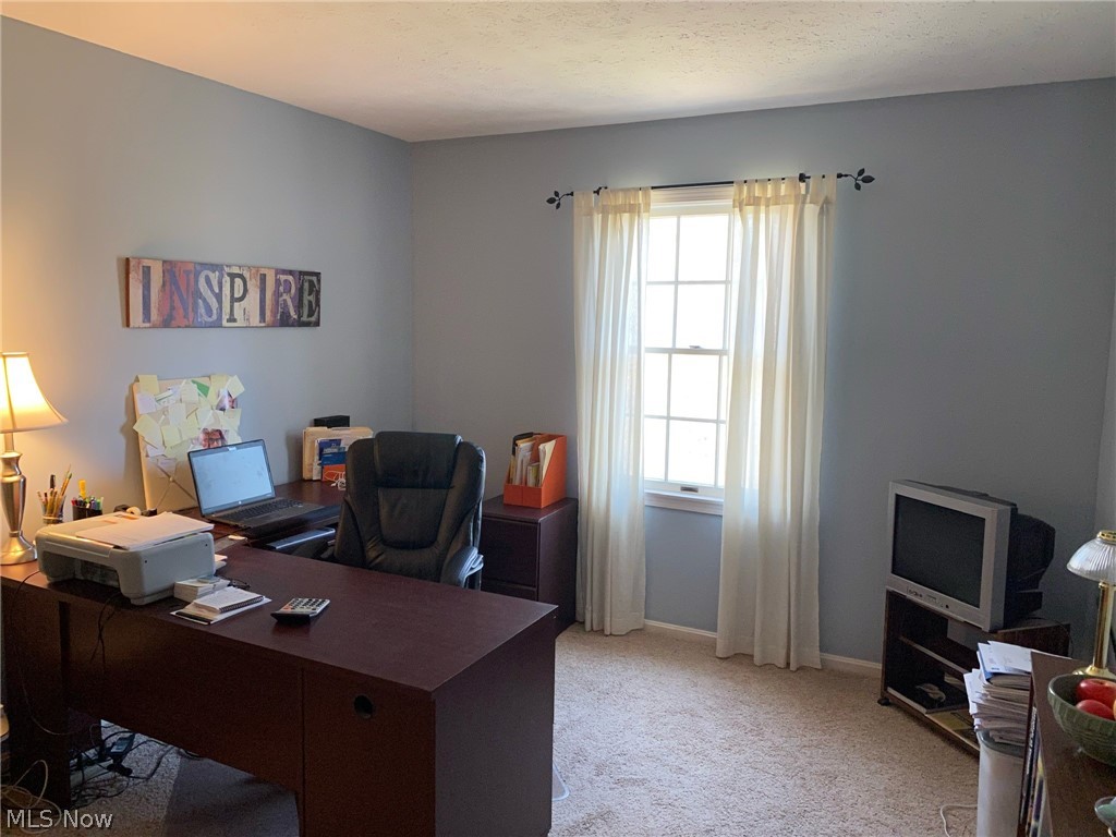 Fallingwater 07 - Residential