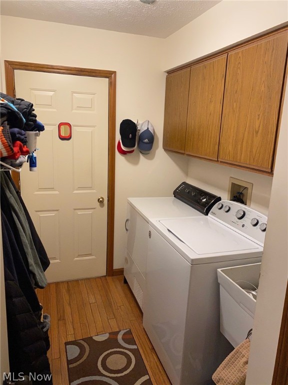 Fallingwater 07 - Residential