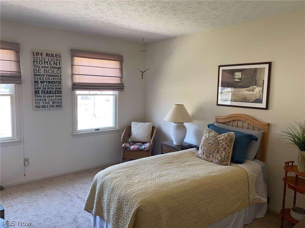 Fallingwater 07 - Residential