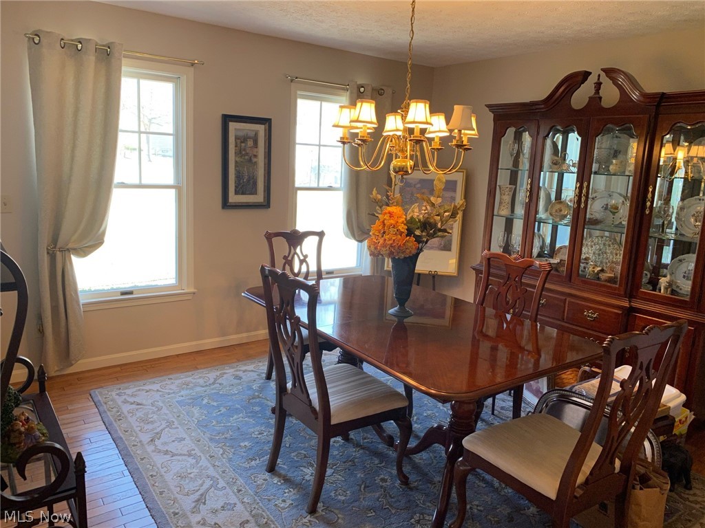 Fallingwater 07 - Residential