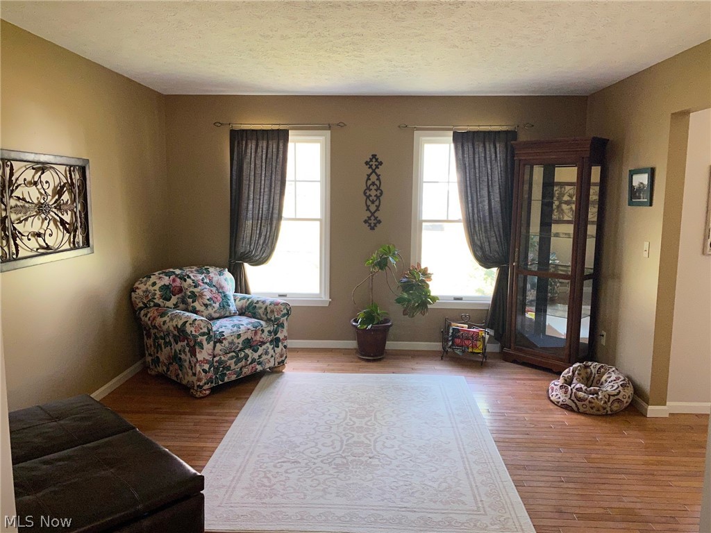 Fallingwater 07 - Residential