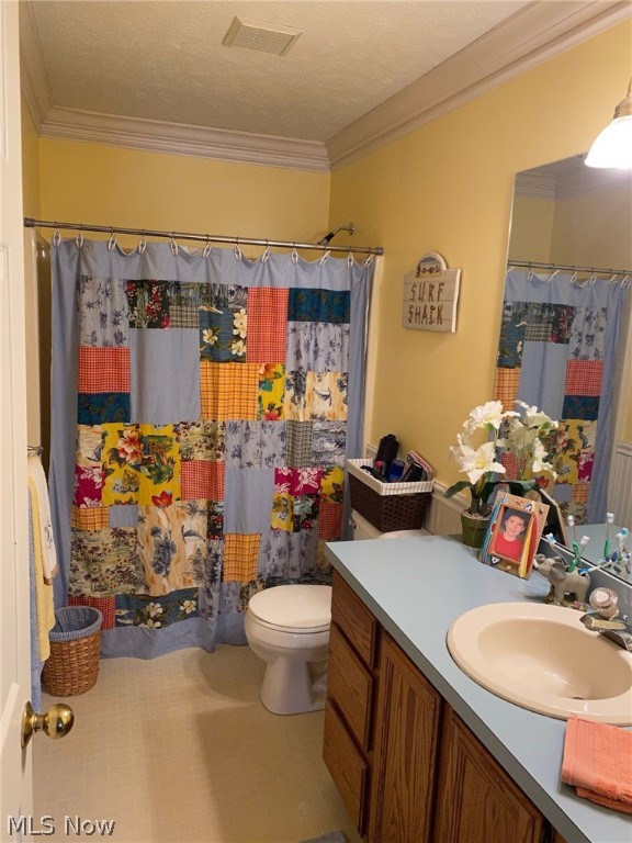 Fallingwater 07 - Residential