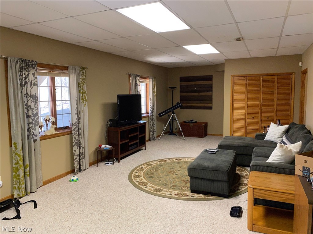 Fallingwater 07 - Residential