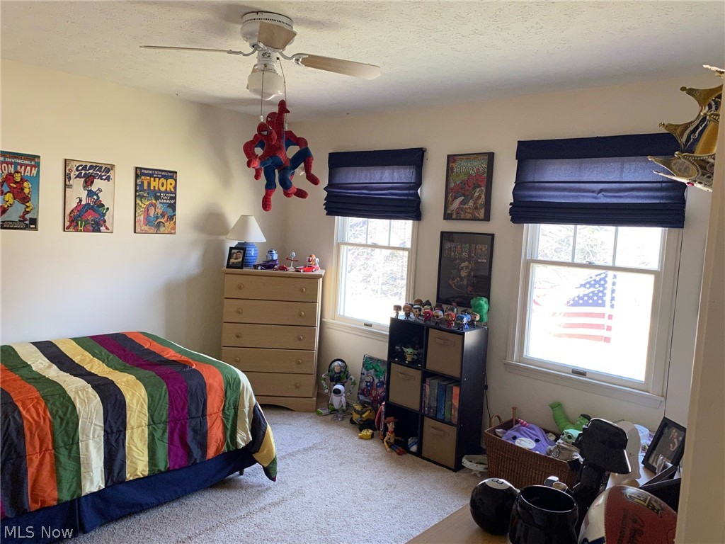 Fallingwater 07 - Residential