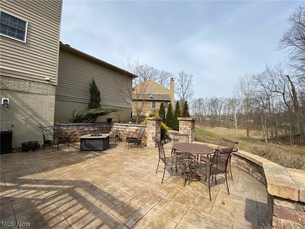 Fallingwater 07 - Residential