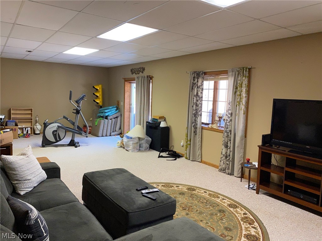 Fallingwater 07 - Residential