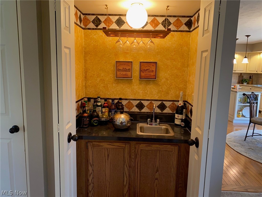 Fallingwater 07 - Residential