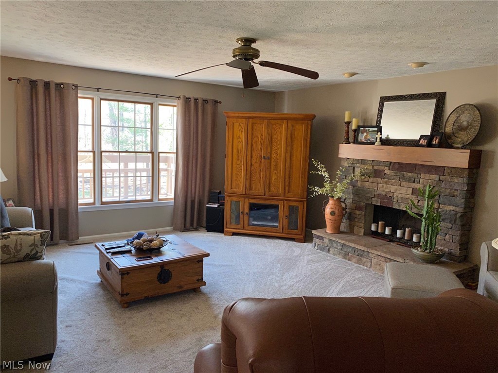 Fallingwater 07 - Residential