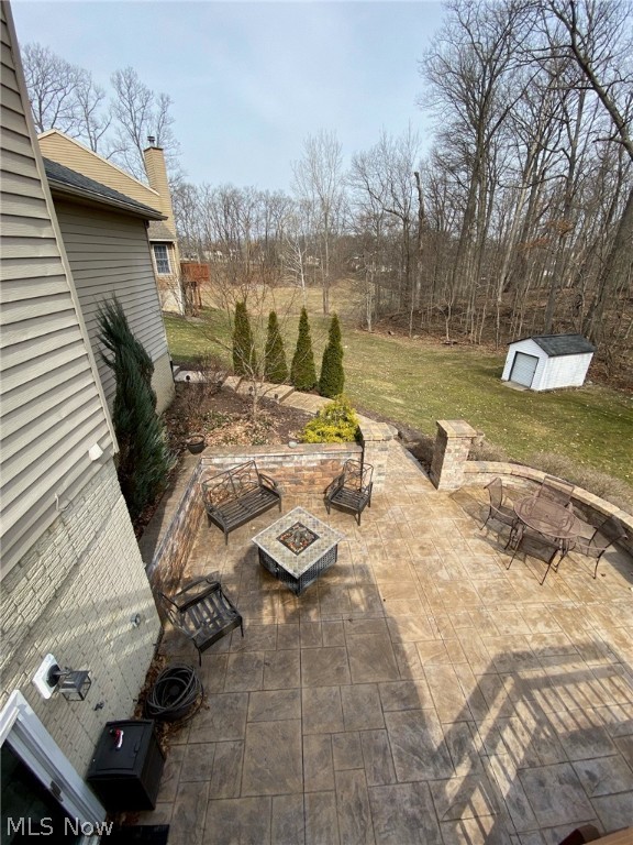 Fallingwater 07 - Residential