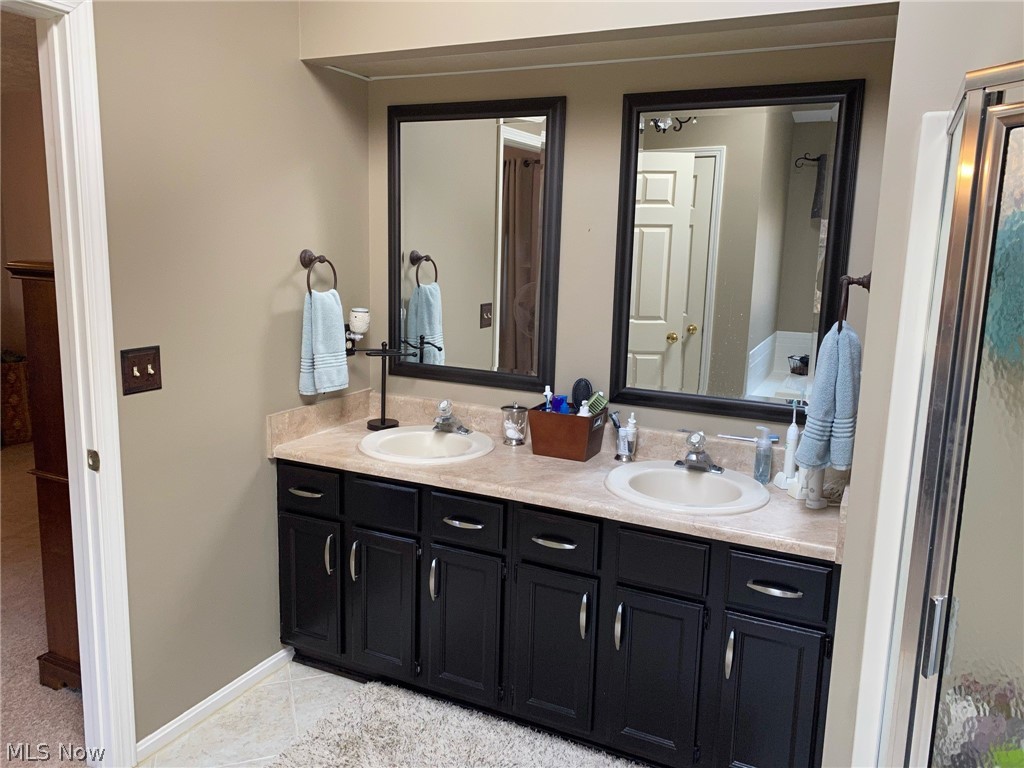 Fallingwater 07 - Residential