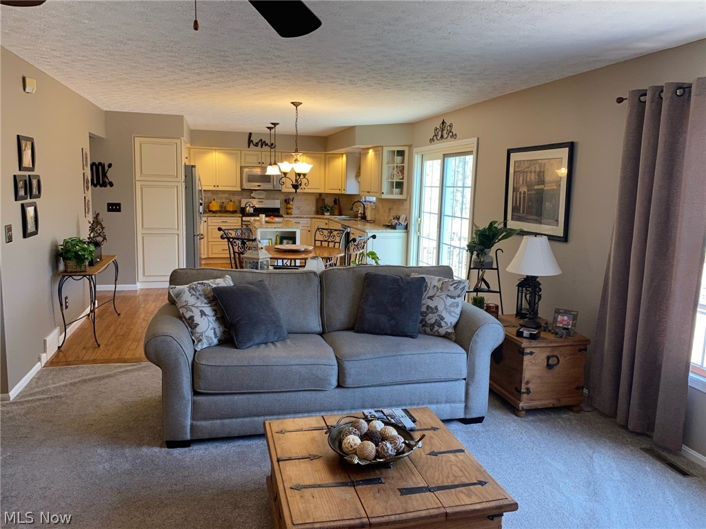 Fallingwater 07 - Residential