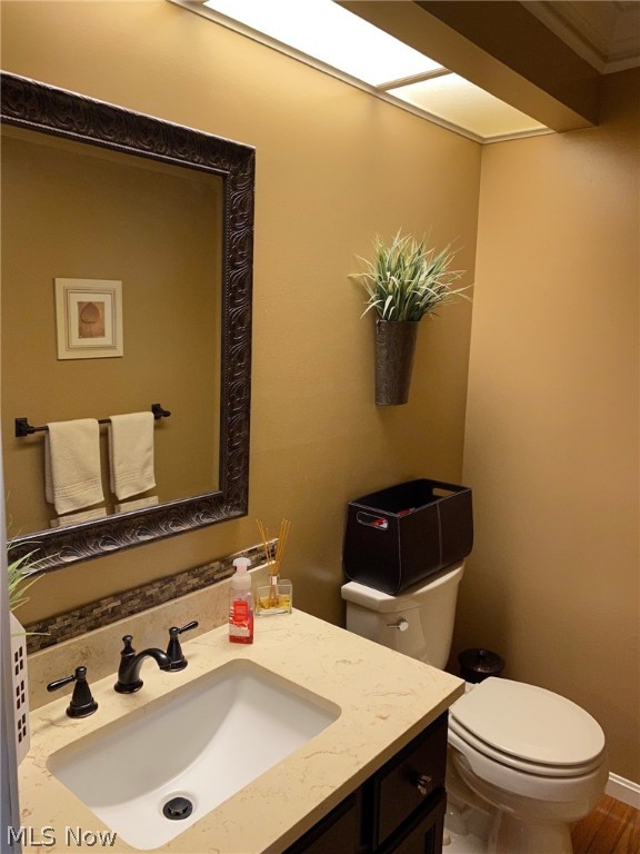 Fallingwater 07 - Residential