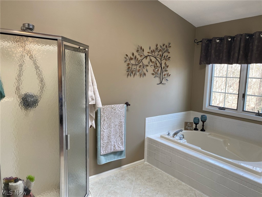 Fallingwater 07 - Residential