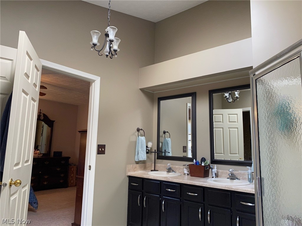 Fallingwater 07 - Residential