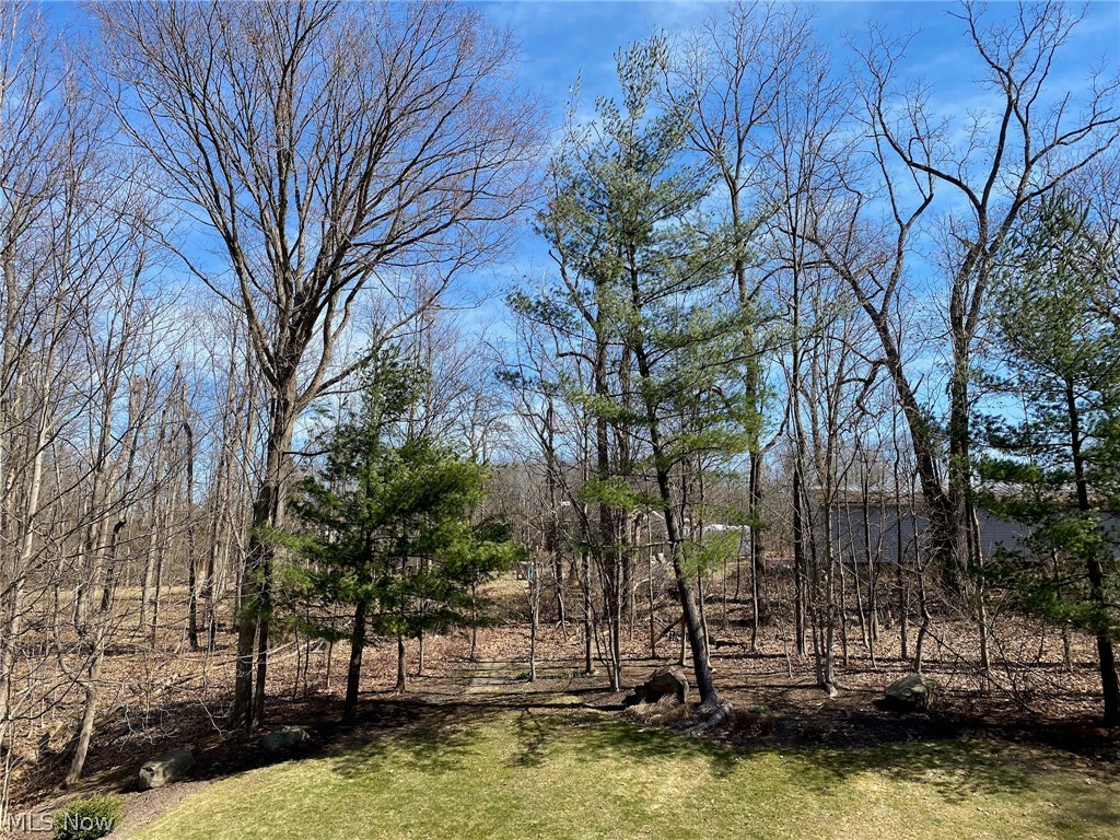 Fallingwater 07 - Residential