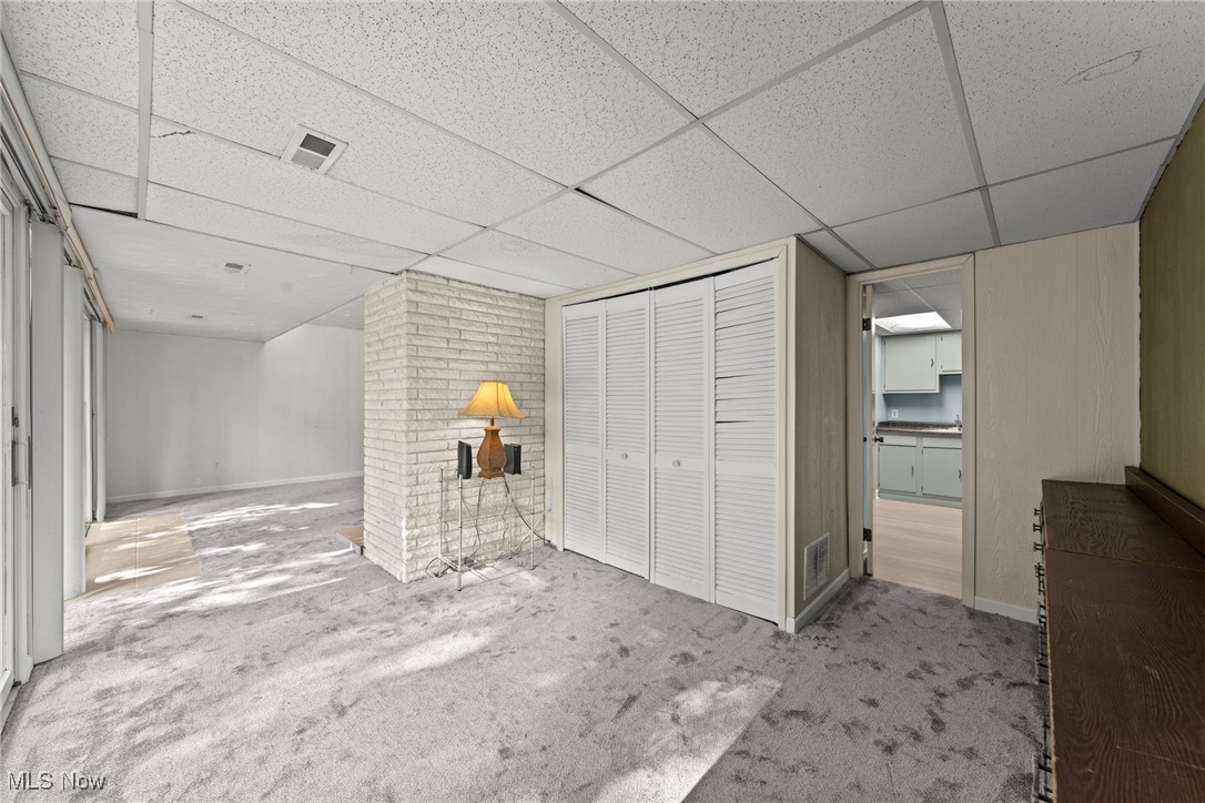 Kirtland, Ohio 44094, United States, 4 Bedrooms Bedrooms, ,3 BathroomsBathrooms,Residential,Pending,180361