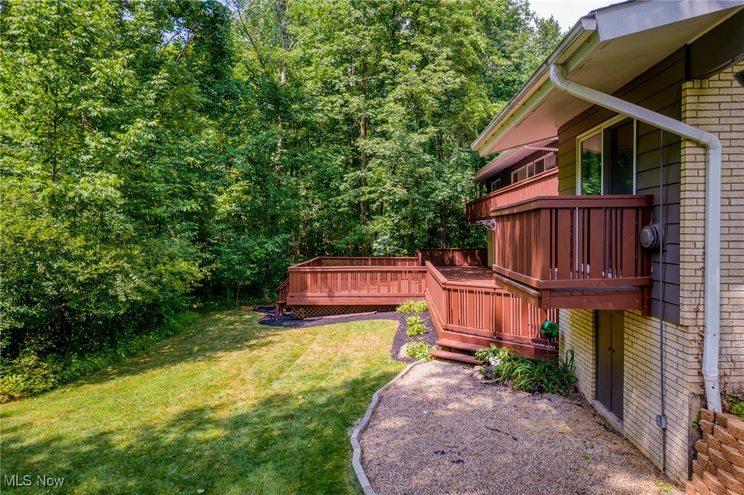 Kirtland, Ohio 44094, United States, 4 Bedrooms Bedrooms, ,3 BathroomsBathrooms,Residential,Pending,180361