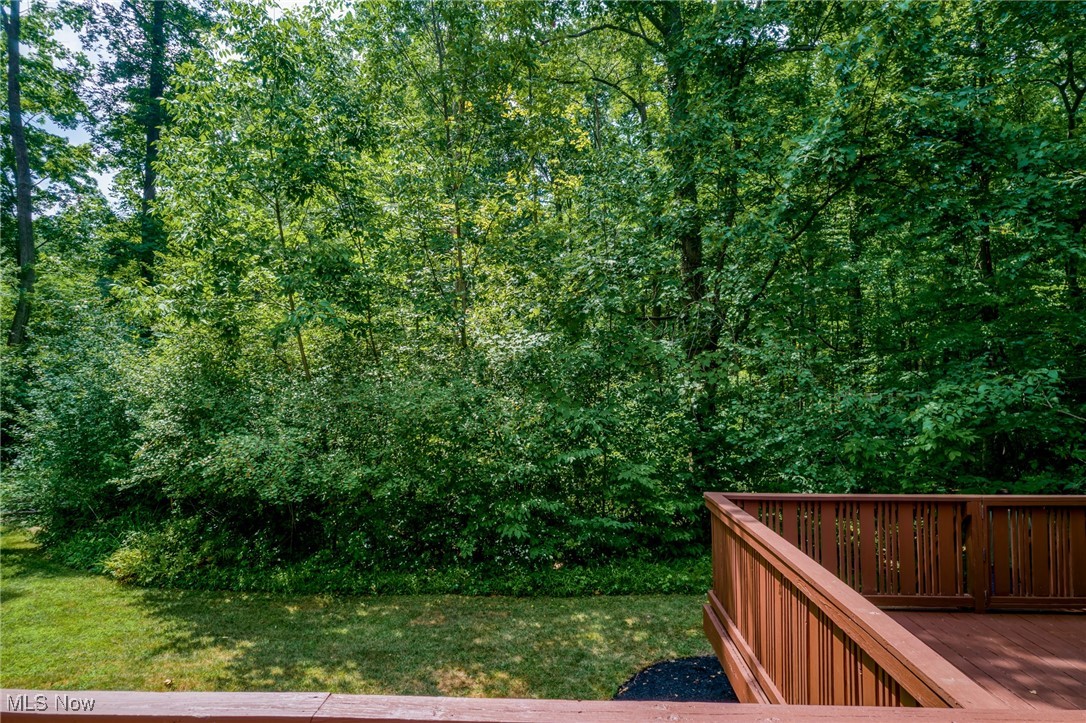 Kirtland, Ohio 44094, United States, 4 Bedrooms Bedrooms, ,3 BathroomsBathrooms,Residential,Pending,180361