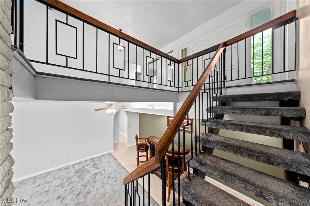 Kirtland, Ohio 44094, United States, 4 Bedrooms Bedrooms, ,3 BathroomsBathrooms,Residential,Pending,180361