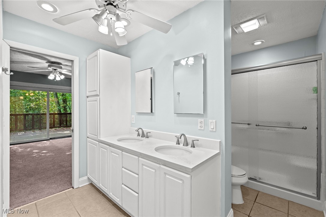 Kirtland, Ohio 44094, United States, 4 Bedrooms Bedrooms, ,3 BathroomsBathrooms,Residential,Pending,180361