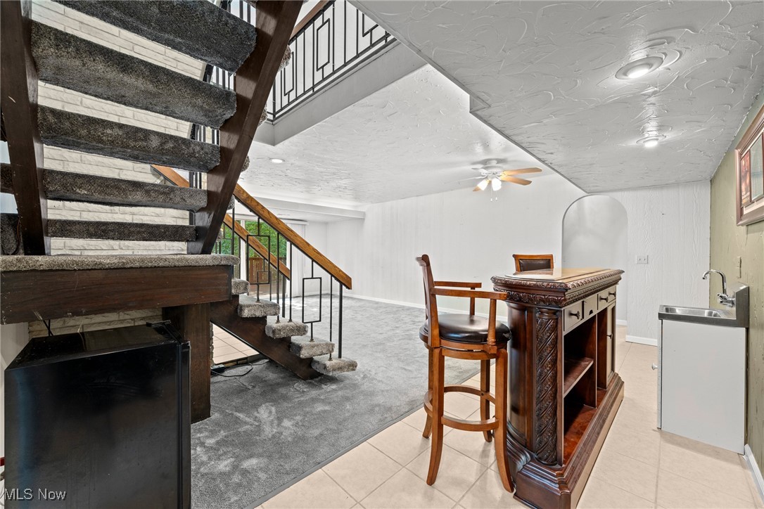 Kirtland, Ohio 44094, United States, 4 Bedrooms Bedrooms, ,3 BathroomsBathrooms,Residential,Pending,180361