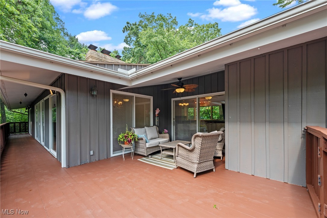 Kirtland, Ohio 44094, United States, 4 Bedrooms Bedrooms, ,3 BathroomsBathrooms,Residential,Pending,180361